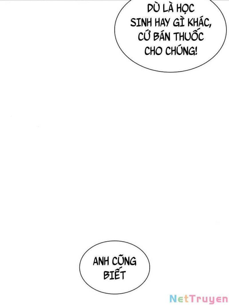 Cách Chiến Thắng Trận Đấu Chap 139 - Next Chap 140