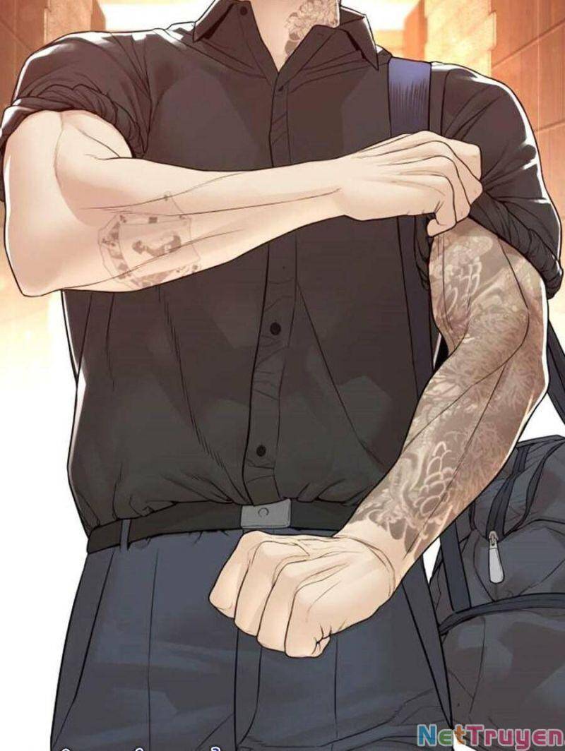 Cách Chiến Thắng Trận Đấu Chap 139 - Next Chap 140