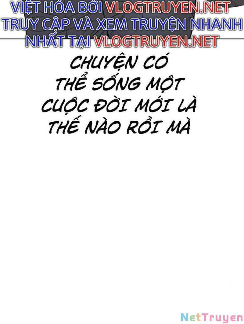 Cách Chiến Thắng Trận Đấu Chap 139 - Next Chap 140