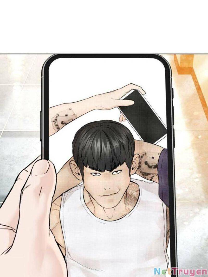 Cách Chiến Thắng Trận Đấu Chap 139 - Next Chap 140