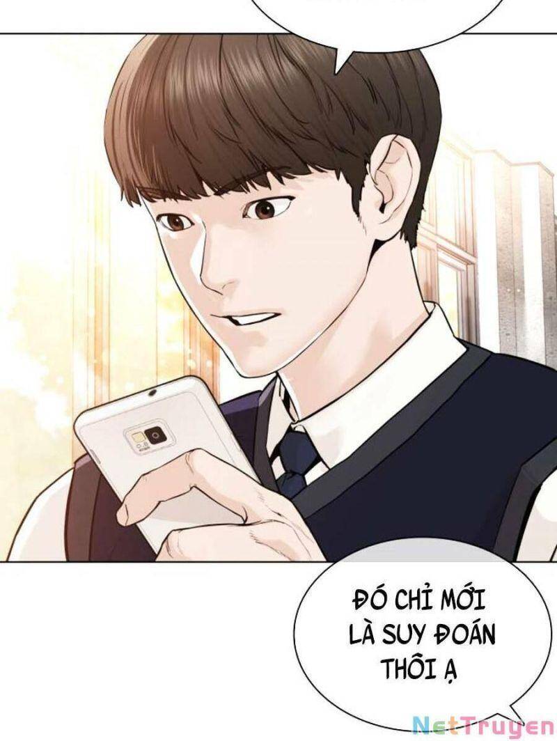 Cách Chiến Thắng Trận Đấu Chap 139 - Next Chap 140