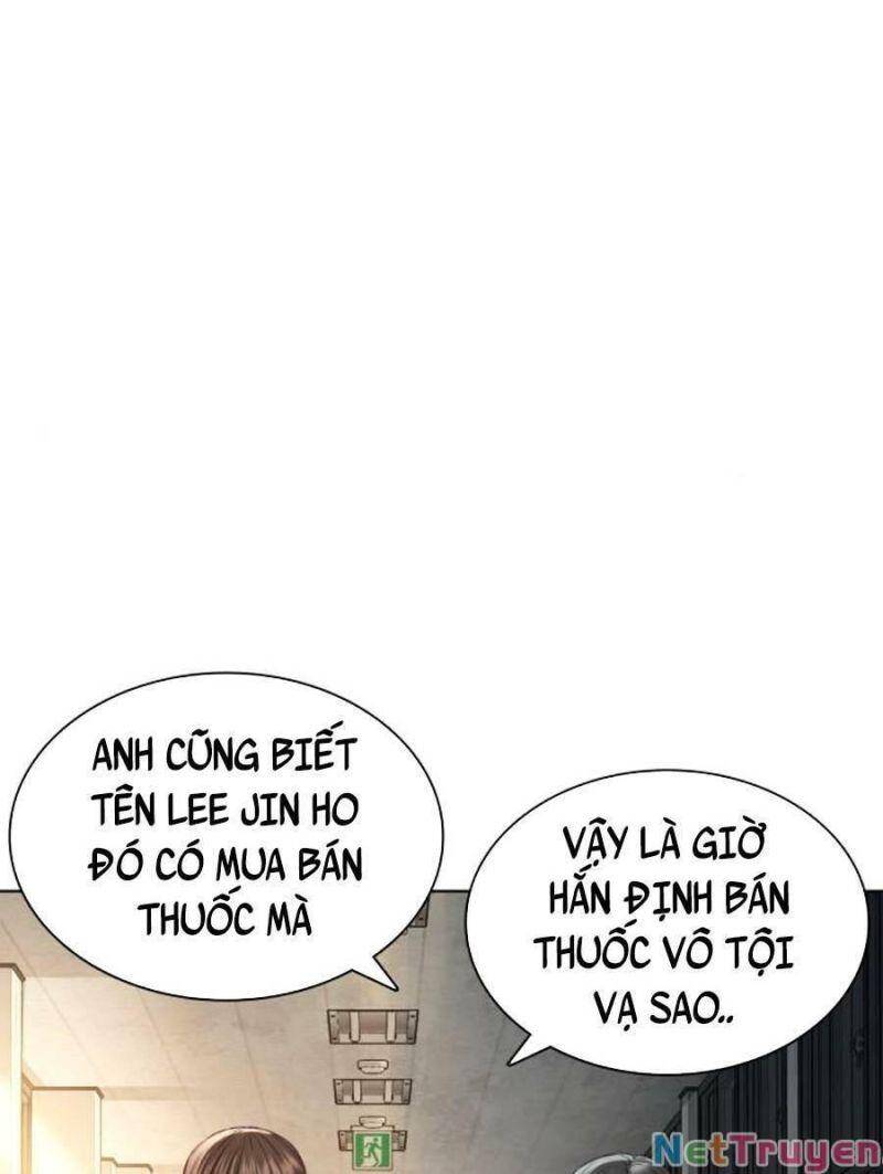 Cách Chiến Thắng Trận Đấu Chap 139 - Next Chap 140