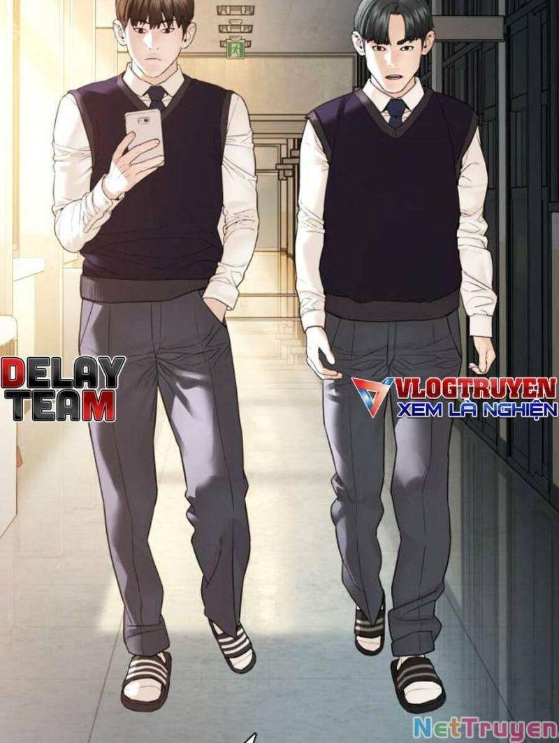 Cách Chiến Thắng Trận Đấu Chap 139 - Next Chap 140