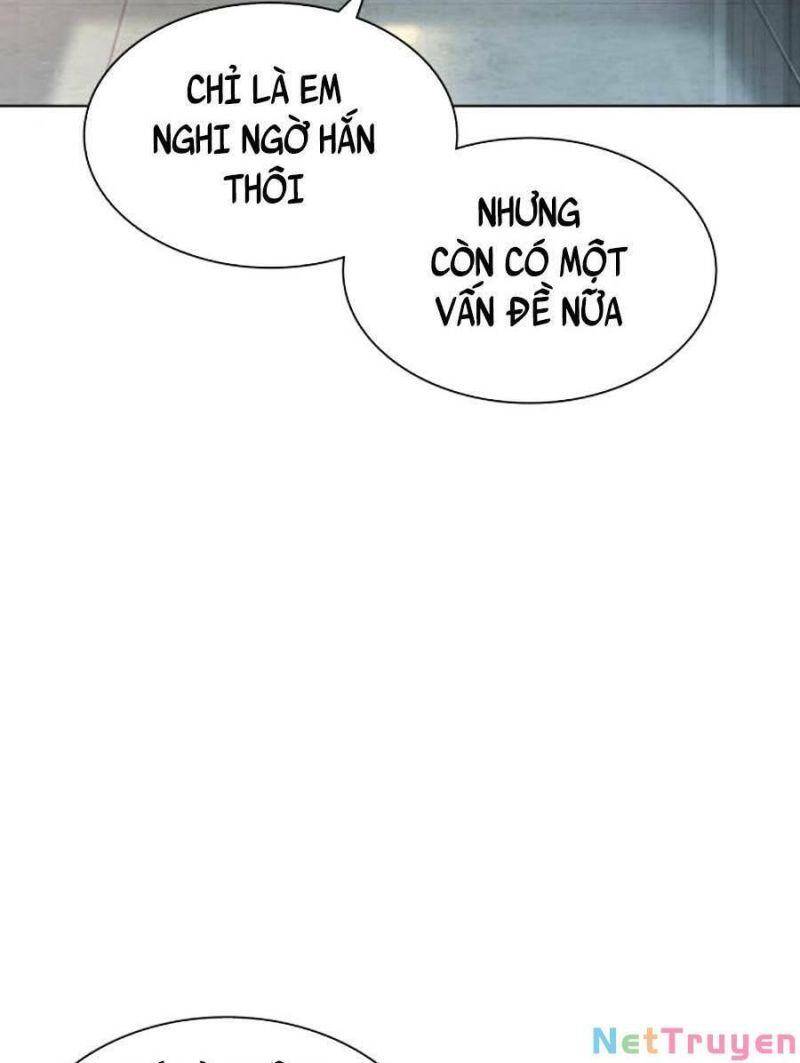 Cách Chiến Thắng Trận Đấu Chap 139 - Next Chap 140