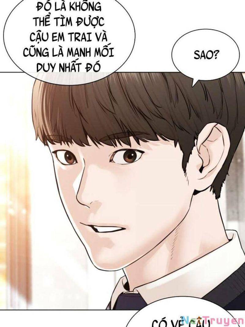 Cách Chiến Thắng Trận Đấu Chap 139 - Next Chap 140