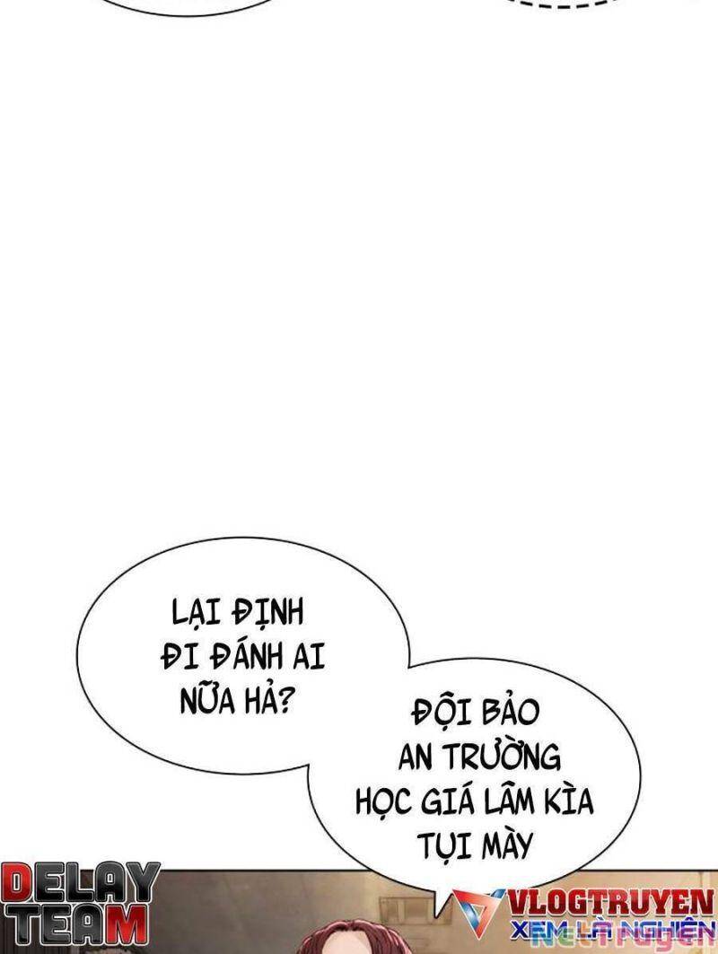 Cách Chiến Thắng Trận Đấu Chap 139 - Next Chap 140