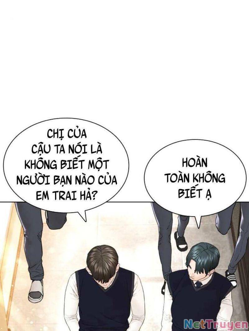 Cách Chiến Thắng Trận Đấu Chap 139 - Next Chap 140