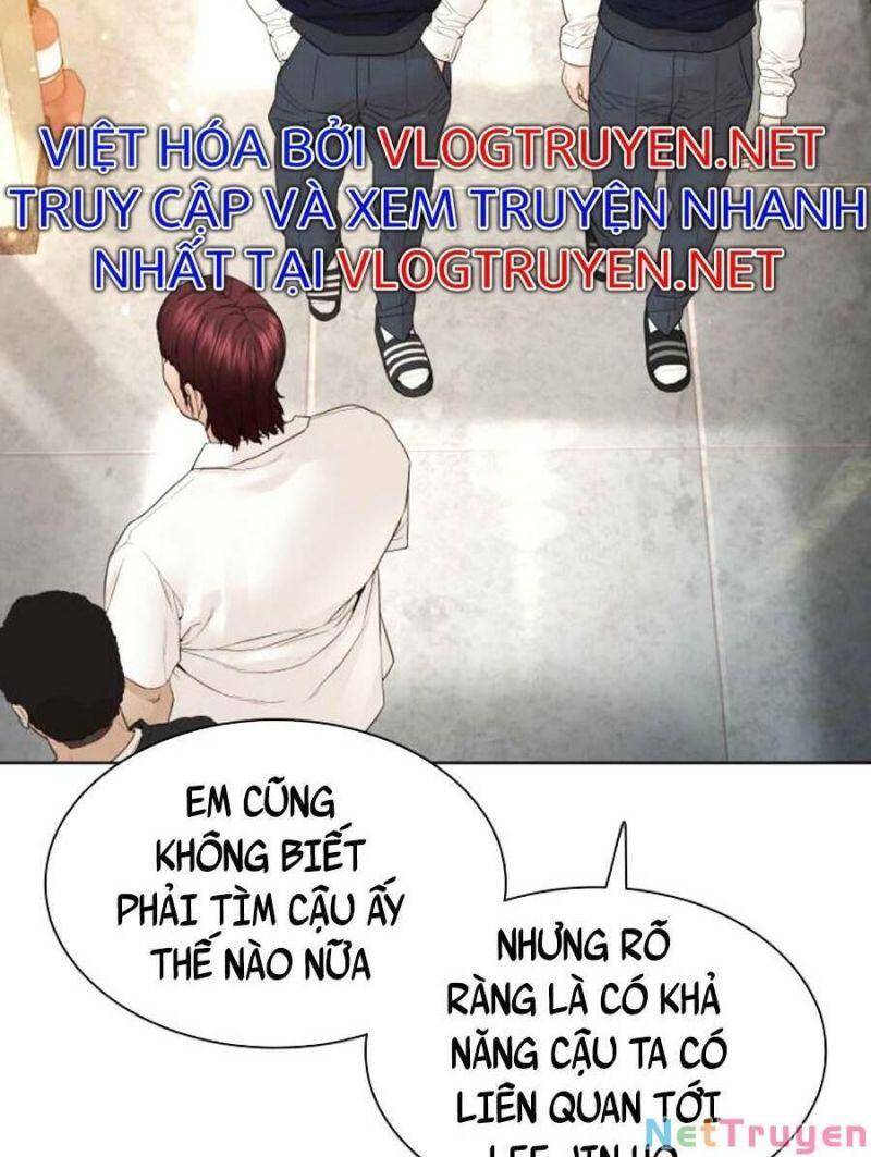 Cách Chiến Thắng Trận Đấu Chap 139 - Next Chap 140