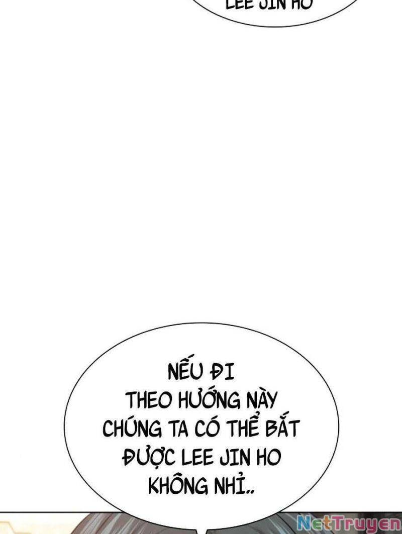 Cách Chiến Thắng Trận Đấu Chap 139 - Next Chap 140