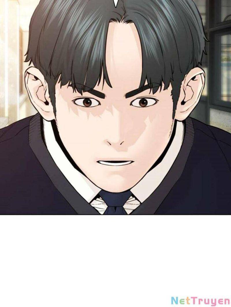 Cách Chiến Thắng Trận Đấu Chap 139 - Next Chap 140