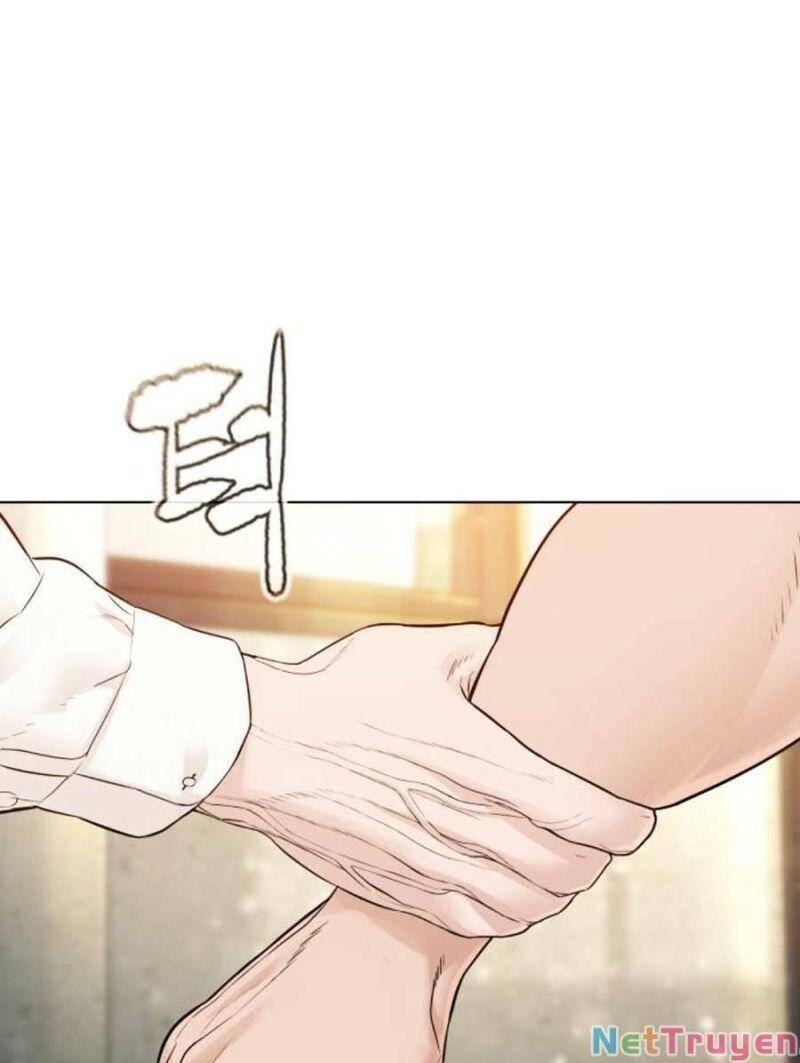 Cách Chiến Thắng Trận Đấu Chap 139 - Next Chap 140