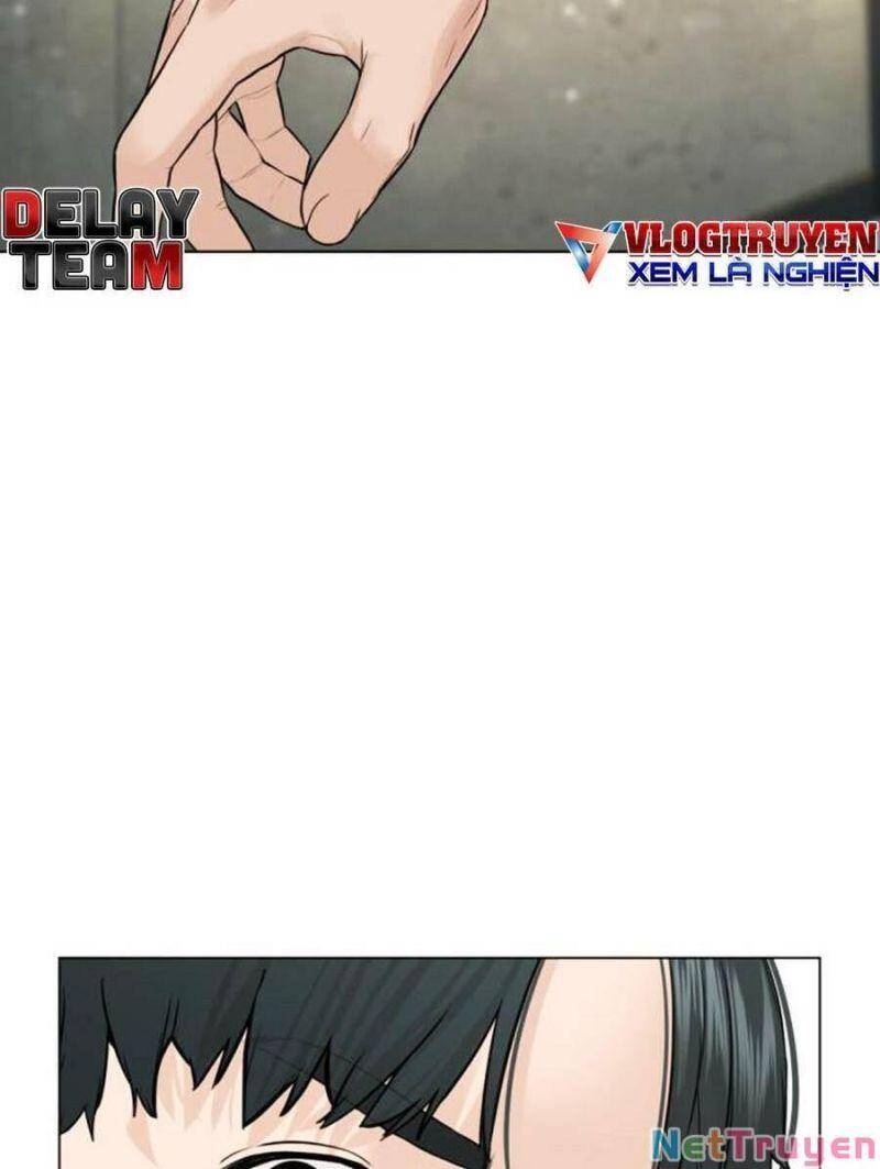 Cách Chiến Thắng Trận Đấu Chap 139 - Next Chap 140