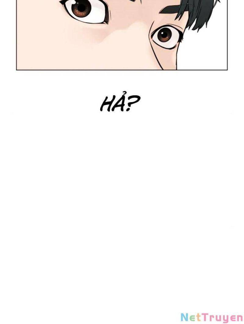 Cách Chiến Thắng Trận Đấu Chap 139 - Next Chap 140