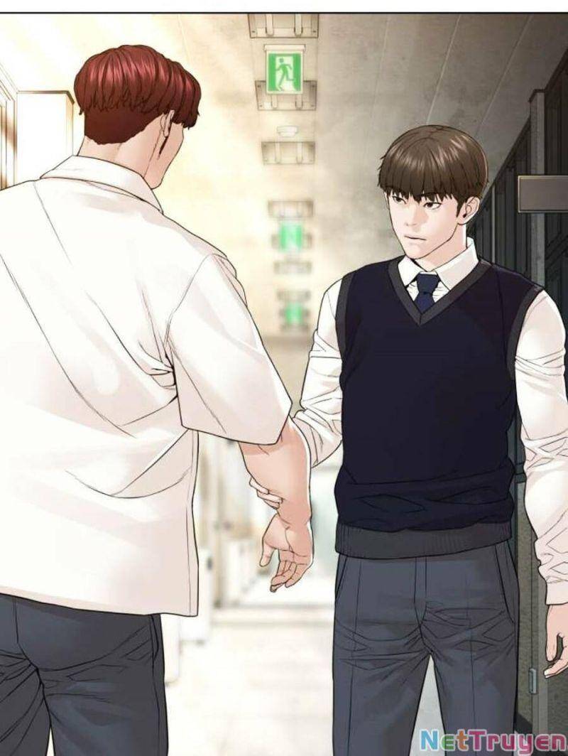 Cách Chiến Thắng Trận Đấu Chap 139 - Next Chap 140