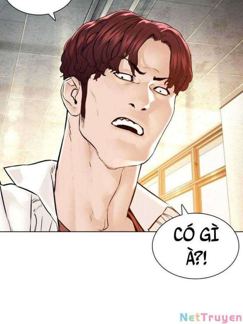 Cách Chiến Thắng Trận Đấu Chap 139 - Next Chap 140