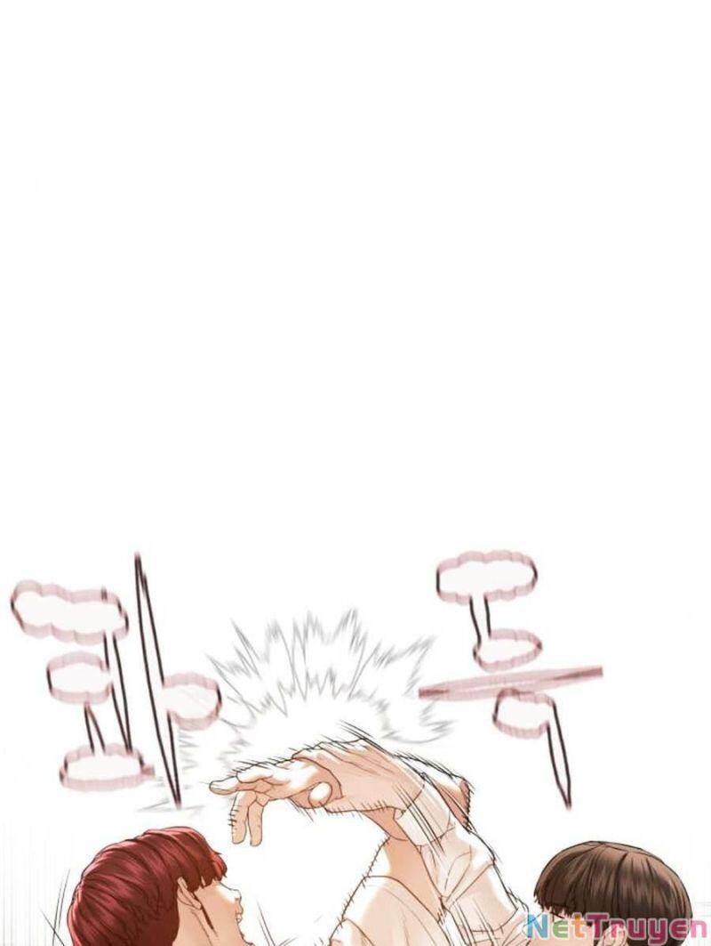 Cách Chiến Thắng Trận Đấu Chap 139 - Next Chap 140