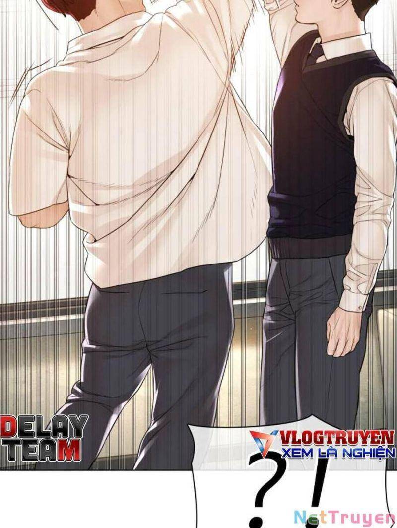 Cách Chiến Thắng Trận Đấu Chap 139 - Next Chap 140