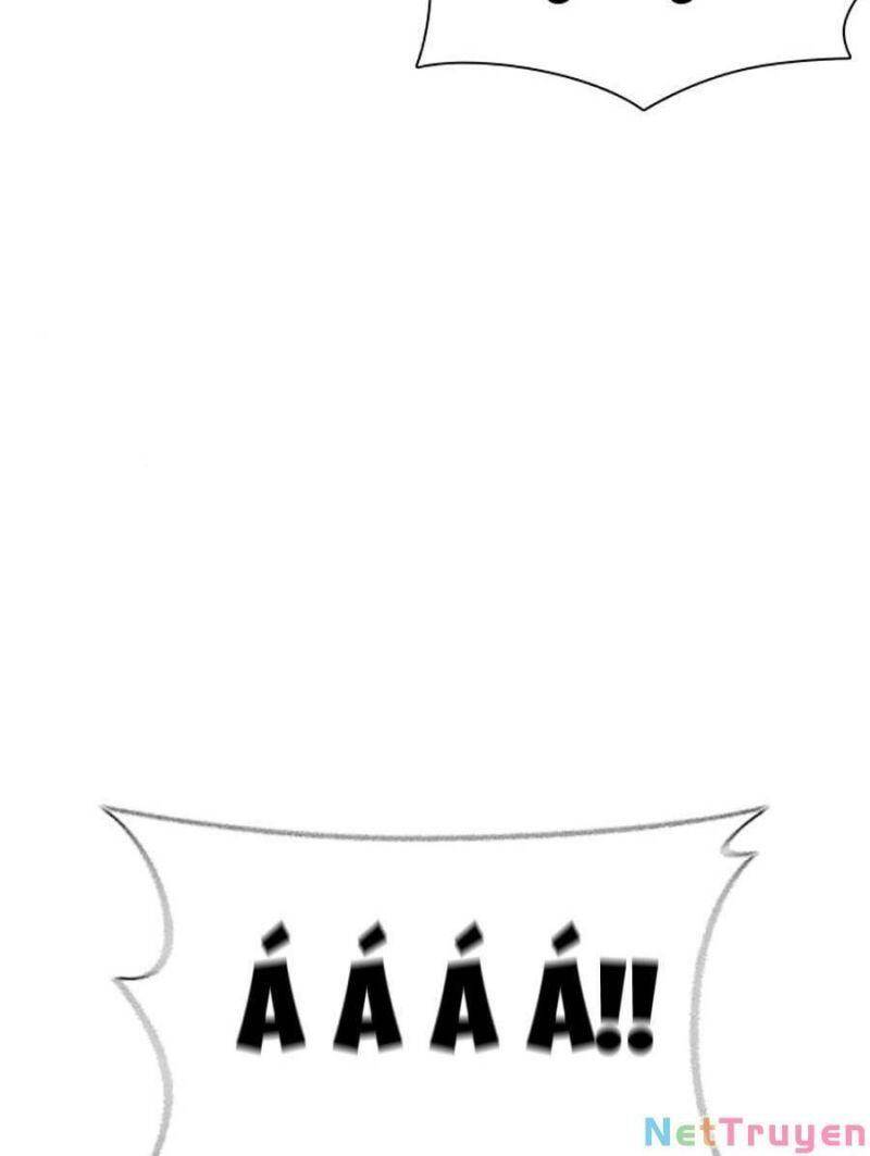 Cách Chiến Thắng Trận Đấu Chap 139 - Next Chap 140