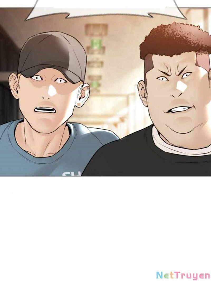 Cách Chiến Thắng Trận Đấu Chap 139 - Next Chap 140