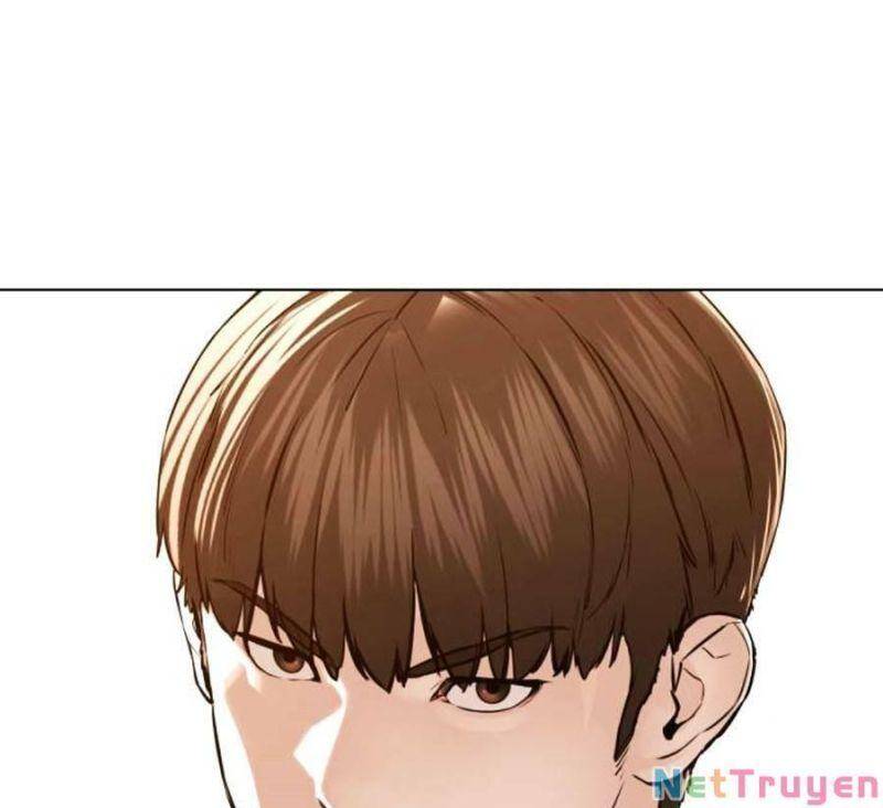 Cách Chiến Thắng Trận Đấu Chap 139 - Next Chap 140