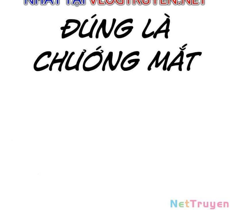 Cách Chiến Thắng Trận Đấu Chap 139 - Next Chap 140