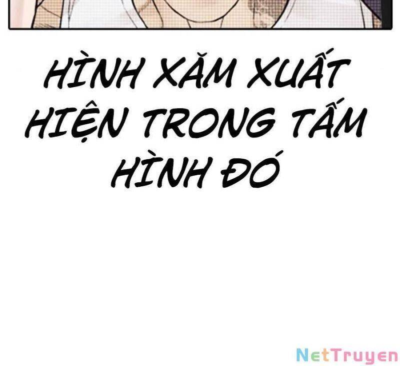 Cách Chiến Thắng Trận Đấu Chap 139 - Next Chap 140