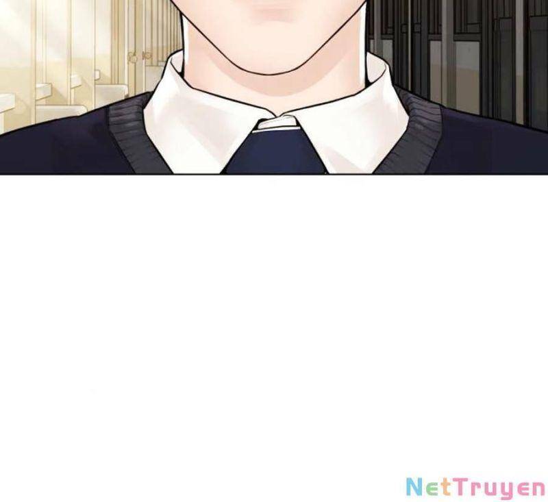 Cách Chiến Thắng Trận Đấu Chap 139 - Next Chap 140