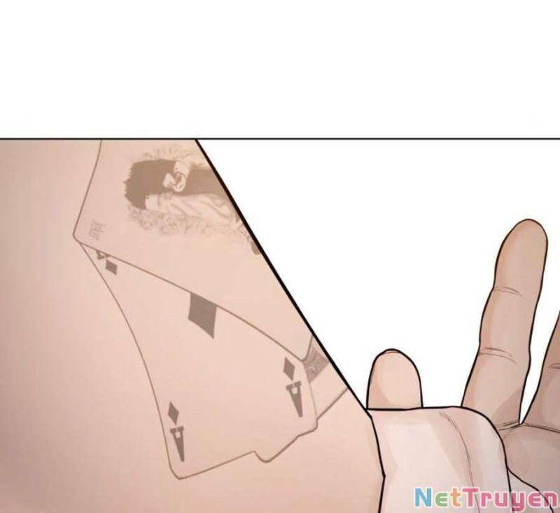 Cách Chiến Thắng Trận Đấu Chap 139 - Next Chap 140