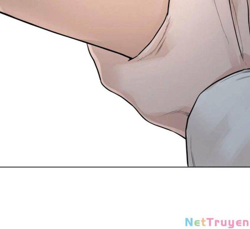 Cách Chiến Thắng Trận Đấu Chap 139 - Next Chap 140