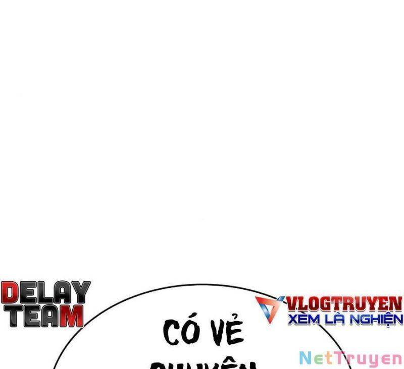 Cách Chiến Thắng Trận Đấu Chap 139 - Next Chap 140