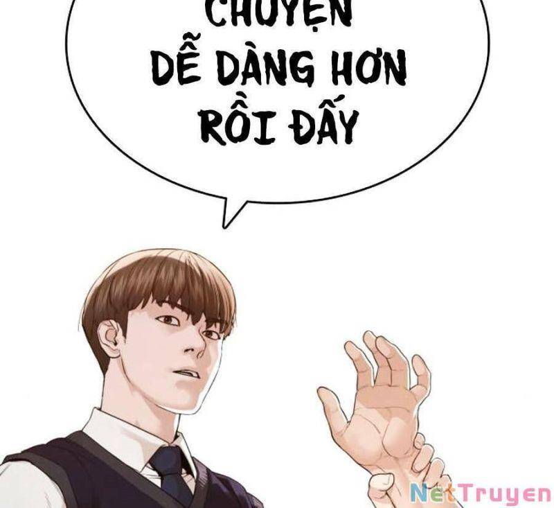 Cách Chiến Thắng Trận Đấu Chap 139 - Next Chap 140