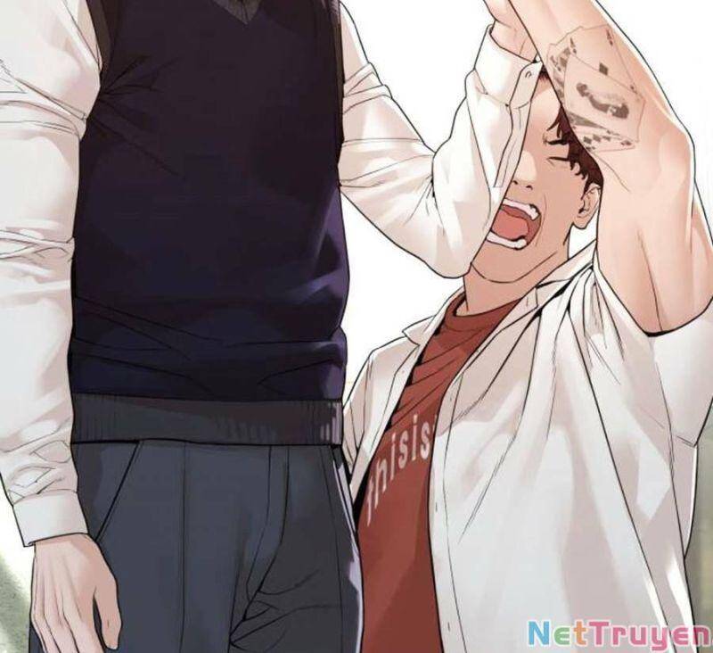 Cách Chiến Thắng Trận Đấu Chap 139 - Next Chap 140