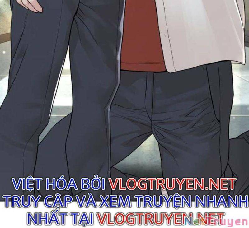 Cách Chiến Thắng Trận Đấu Chap 139 - Next Chap 140