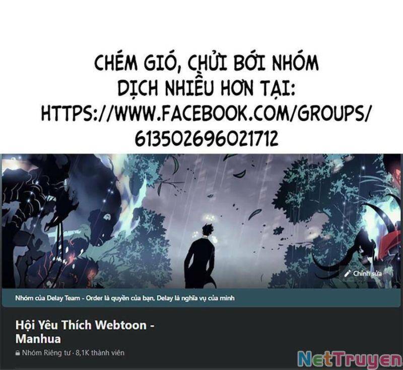 Cách Chiến Thắng Trận Đấu Chap 139 - Next Chap 140