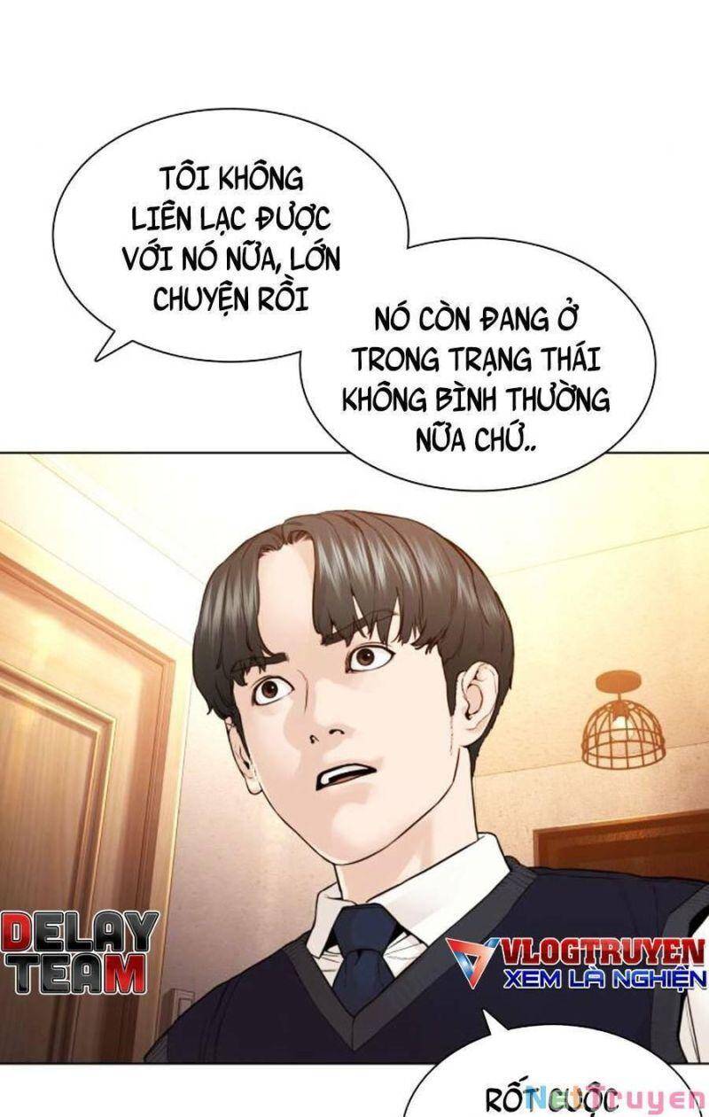Cách Chiến Thắng Trận Đấu Chap 139 - Next Chap 140