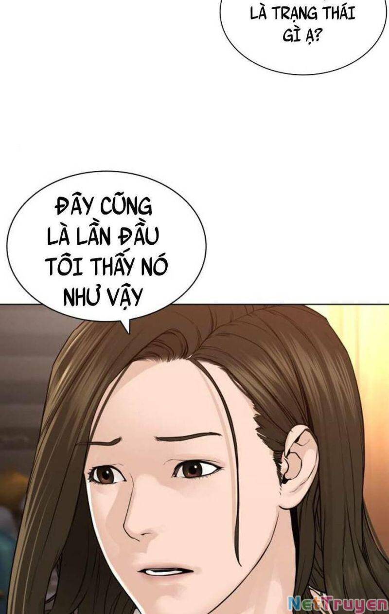 Cách Chiến Thắng Trận Đấu Chap 139 - Next Chap 140