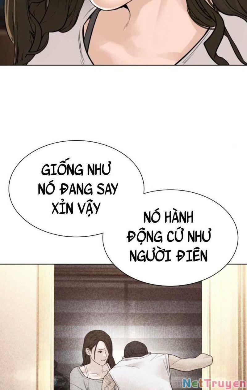 Cách Chiến Thắng Trận Đấu Chap 139 - Next Chap 140