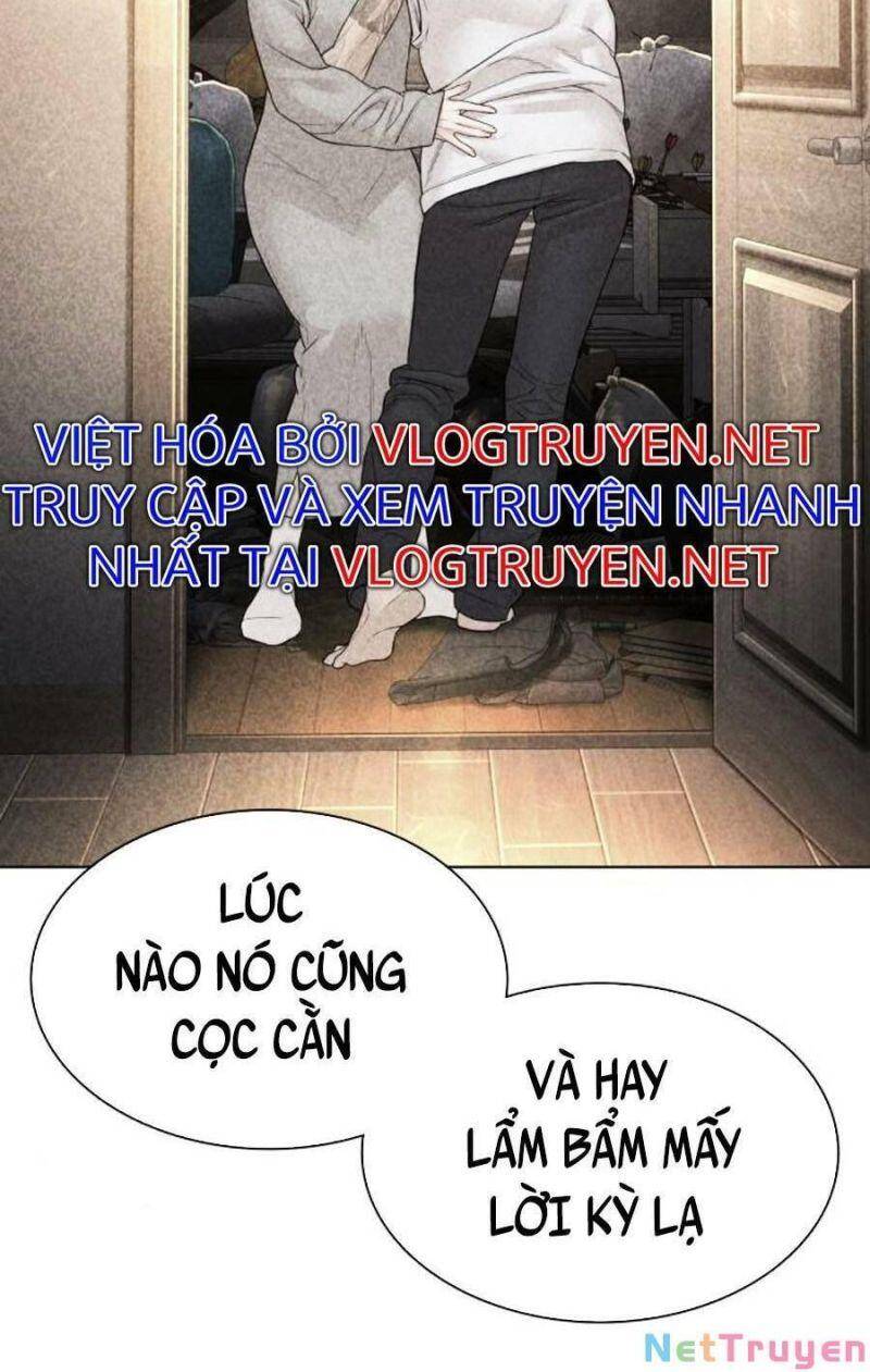 Cách Chiến Thắng Trận Đấu Chap 139 - Next Chap 140