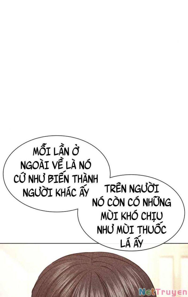 Cách Chiến Thắng Trận Đấu Chap 139 - Next Chap 140