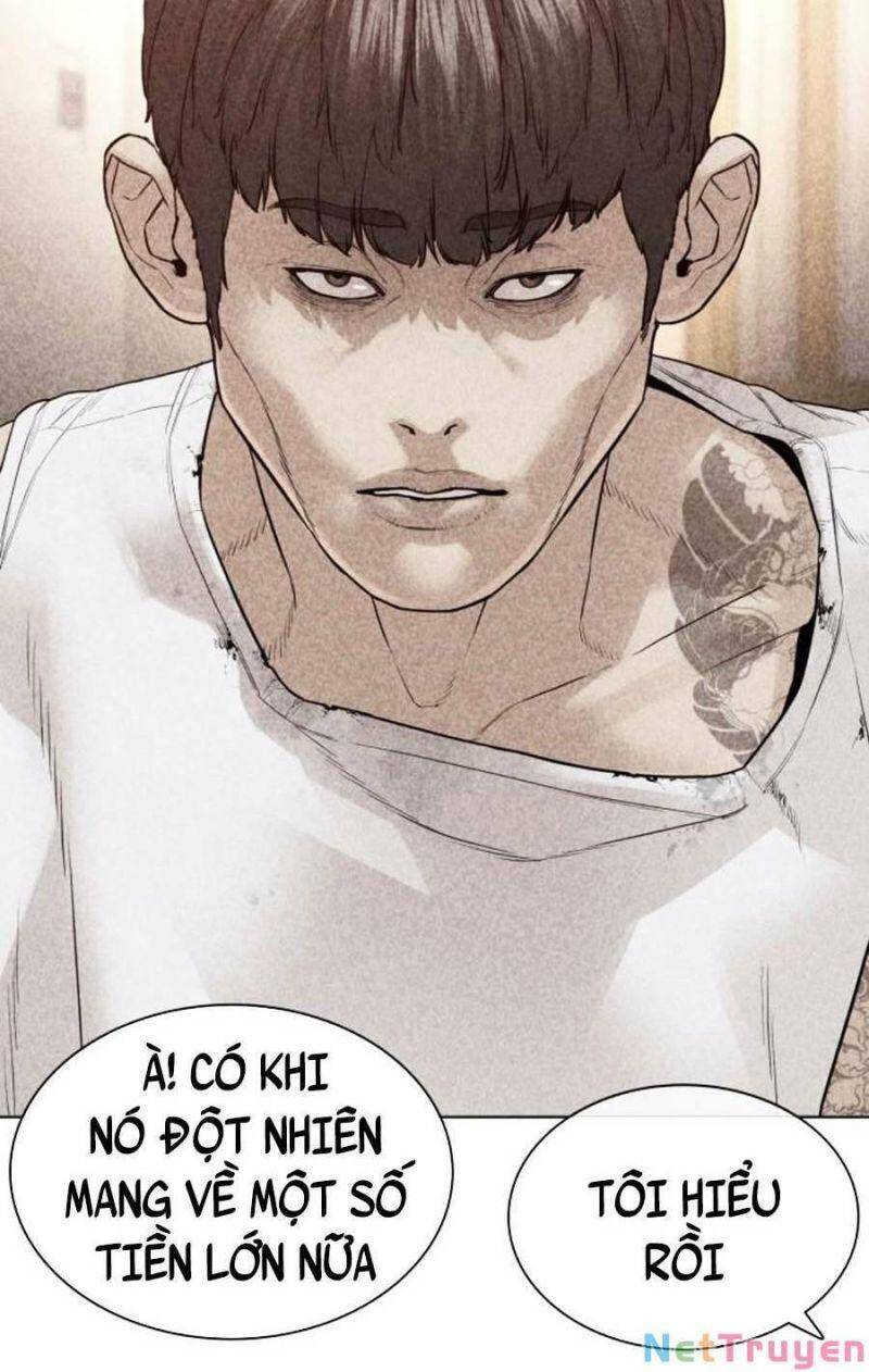 Cách Chiến Thắng Trận Đấu Chap 139 - Next Chap 140