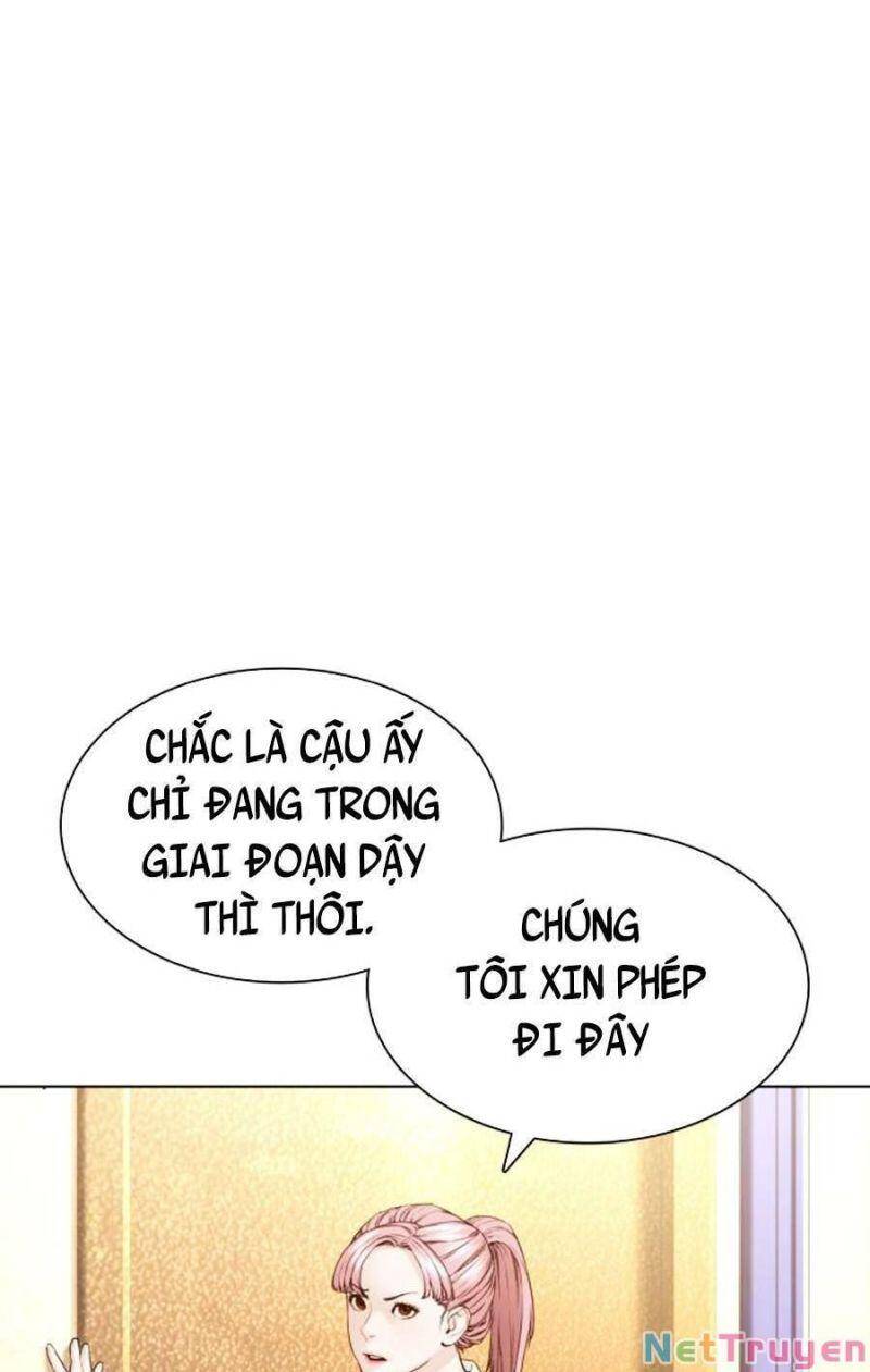 Cách Chiến Thắng Trận Đấu Chap 139 - Next Chap 140