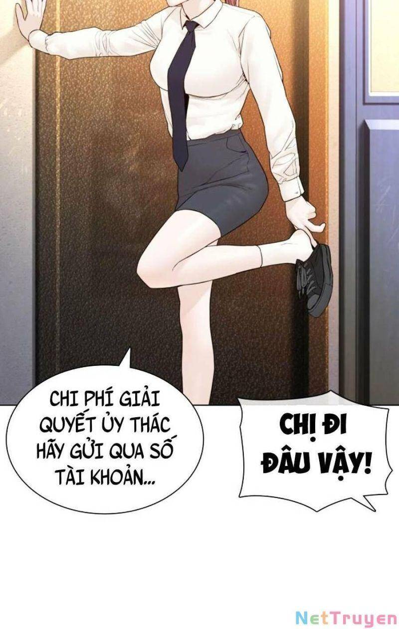 Cách Chiến Thắng Trận Đấu Chap 139 - Next Chap 140