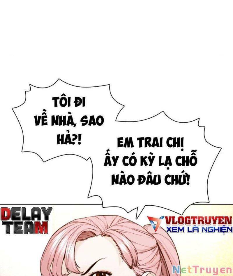 Cách Chiến Thắng Trận Đấu Chap 139 - Next Chap 140