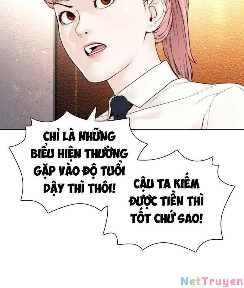 Cách Chiến Thắng Trận Đấu Chap 139 - Next Chap 140