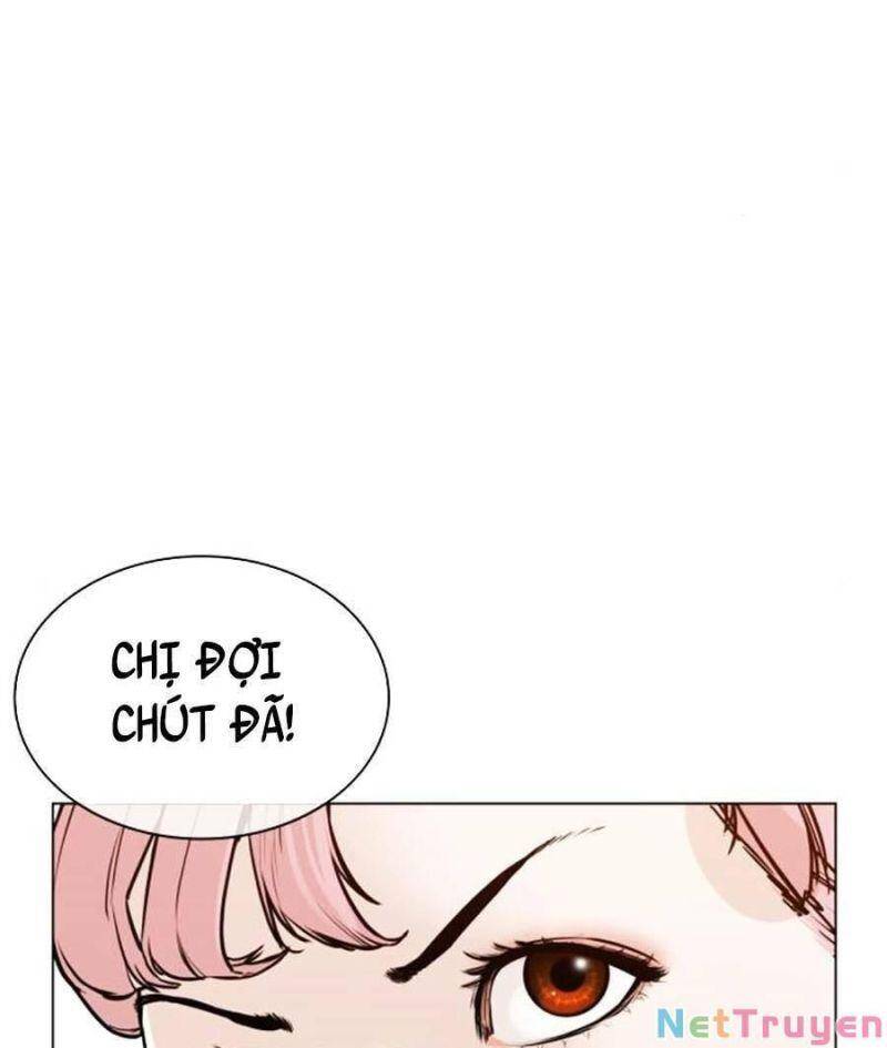 Cách Chiến Thắng Trận Đấu Chap 139 - Next Chap 140