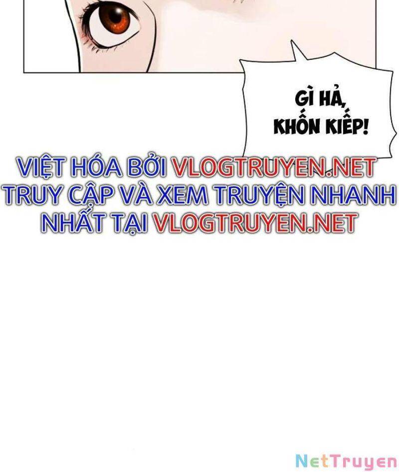 Cách Chiến Thắng Trận Đấu Chap 139 - Next Chap 140