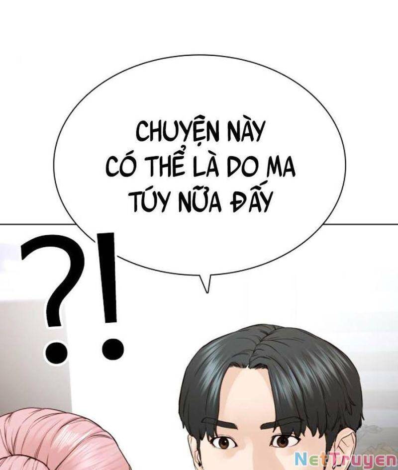 Cách Chiến Thắng Trận Đấu Chap 139 - Next Chap 140