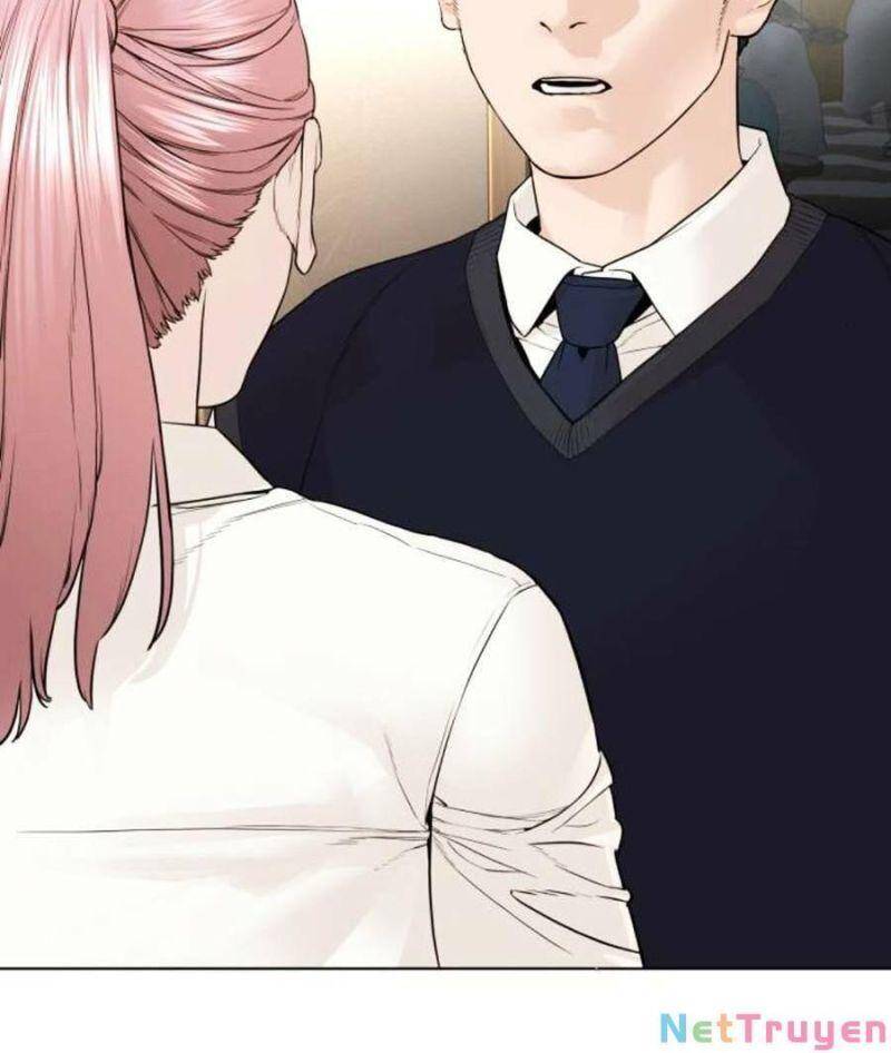 Cách Chiến Thắng Trận Đấu Chap 139 - Next Chap 140