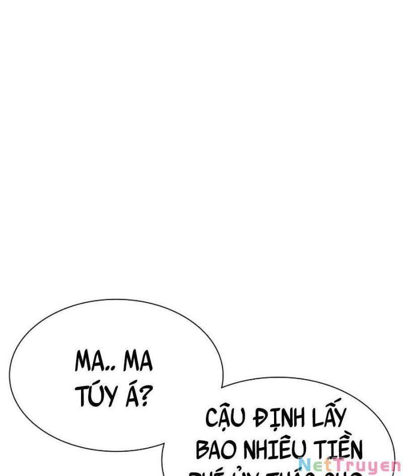 Cách Chiến Thắng Trận Đấu Chap 139 - Next Chap 140
