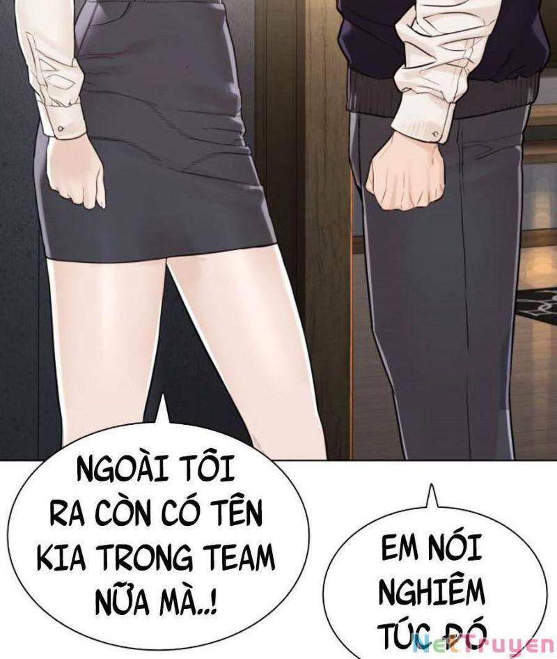 Cách Chiến Thắng Trận Đấu Chap 139 - Next Chap 140